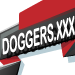 doggersxxx-20180315.png