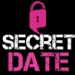 secret-date-20171031.jpg