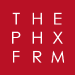 thephxfrm-20180306.png