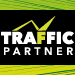 traffic-partner-20171026.png