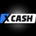 xcash-20180222.png