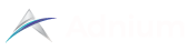 Adnium logo