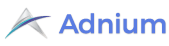 Adnium